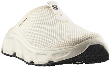 Salomon Reelax Slide 6 0 Schuhe wei&szlig; beige