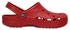 Crocs Baya