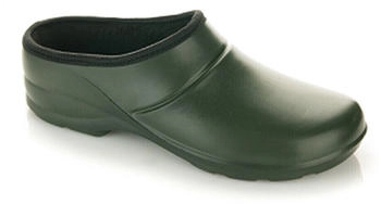 Lemigo EVA Clogs gefüttert CLOACK 791
