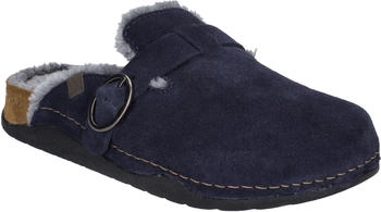 Westland by Josef Seibel Girona Clog blau