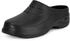 Ladeheid Clogs KL037