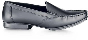 Shoes for Crews JENNI 3616 Businessschuh Mangerschuhe Berufsschuhe Arbeitsschuhe