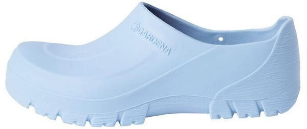 Gartenschuhe Unisex - Leichte Clogs Für Garten & Freizeit