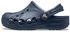 Crocs Baya Clog