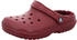 Crocs Classic Lined