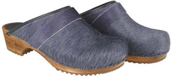 Sanita Wood Casper Steel Sanita Wood Casper Steel