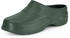 Ladeheid Clogs KL037