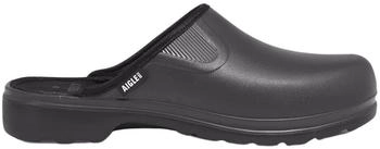Aigle Taden M 2 Holzschuhe NB555-44