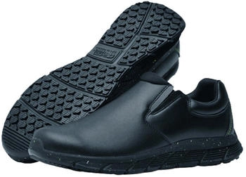 Shoes for Crews Cater Eco II Damen Berufsschuh