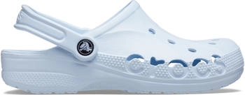 Crocs Baya Clog mineral blau