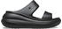 Crocs Classic Crush Sandal (207670)