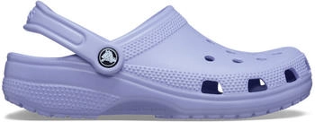 Crocs Classic Clog Mystic Purple