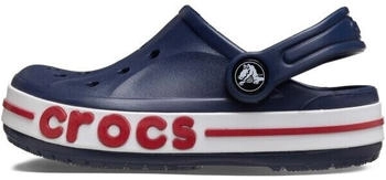 Crocs Bayaband Clog T Hausschuhe