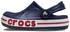 Crocs Crocband Clogs (207006)