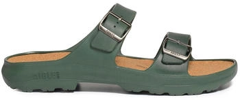 Aigle Corlay Sandalen NC381-40
