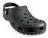 Crocs Classic Clog (10001)