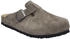 Josef Seibel Hermine 04