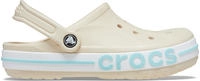 Crocs Crocs in Beige - 43/44