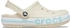 Crocs Bayaband Clogs