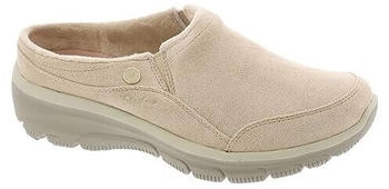 Skechers Easy Going Comfy Feeling Natürlich