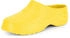 Ladeheid Clogs KL037