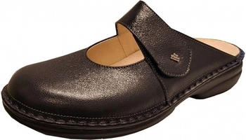 Finn Comfort Finn Comfort Damen in Schwarz Finn Comfort Finn Comfort Damen in Schwarz