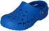 Crocs Baya