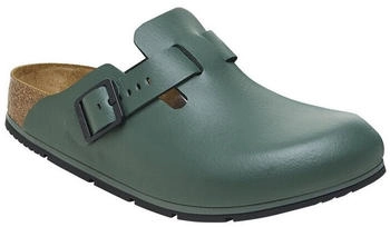 Birkenstock Boston Pro Pantolette 1026081
