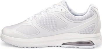Shoes for Crews Evolution II 28289 weißer Arbeitsschuh