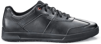 Shoes for Crews Freestyle II 38140 Arbeitsschuhe schwarz vegan