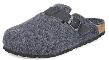 Rieker Sandalen 22181