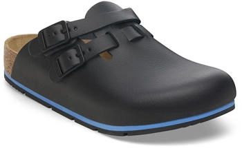 Birkenstock Kay Pro LE SL 2 0 Clog schwarz