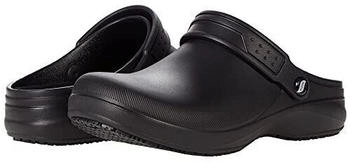 Skechers Riverbound Pasay schwarz B M