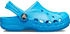 Crocs Baya Clog