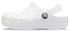 Crocs Baya Clog