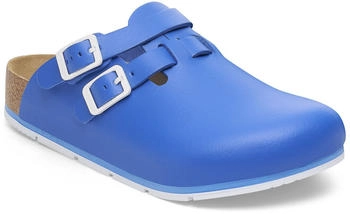 Birkenstock Clogs KAY Pro LE Ultra blau