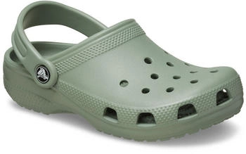 Crocs Classic Clog K Holzschuh Quartz Crocs Classic Clog K Holzschuh Quartz