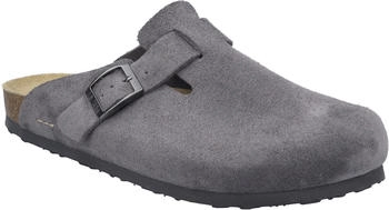 Josef Seibel Josef 04 Clog grau