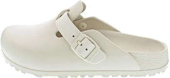 Birkenstock Boston EVA beige