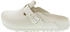 Birkenstock Boston EVA