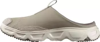 Salomon Reelax Slide Ultra beige