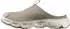 Salomon Reelax Slide Ultra beige