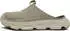 Salomon Reelax Slide Ultra beige