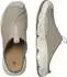 Salomon Reelax Slide Ultra beige