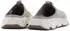 Salomon Reelax Slide Ultra beige