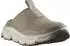 Salomon Reelax Slide Ultra beige