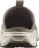 Salomon Reelax Slide Ultra beige