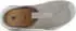 Salomon Reelax Slide Ultra beige