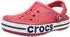 Crocs Bayaband Clog