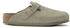 Birkenstock Boston Veloursleder